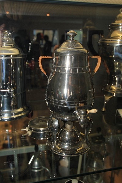 Museen2011   055.jpg